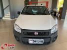 FIAT Strada Working 1.4 C.S. Branca