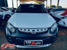 FIAT Palio Weekend Adventure 1.8 16v Dualogic Branca