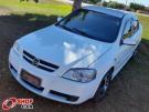 GM - Chevrolet Astra Sedan Advantage 2.0 Branca