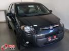 FIAT Palio Essence 1.6 16v 4p. Cinza