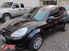 FORD Ka 1.0 Preta