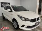 FIAT Argo Drive 1.3 Branca