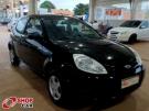 FORD Ka 1.0 Preta