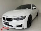 BMW M4 Coupe 3.0T 24v Branca