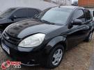 FORD Ka 1.0 Preta