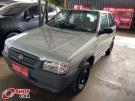 FIAT Uno Mille Economy Way 1.0 Fire 4p. Verde