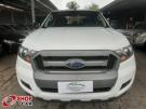 FORD Ranger XLS 2.5 16v C.D. Branca