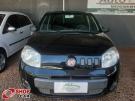 FIAT Uno Vivace 1.0 4p. Preta