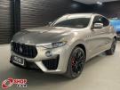 MASERATI Levante S Q4 3.0T V6 24v 19/19