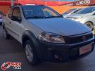 FIAT Strada Working 1.4 C.D. Branca