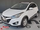 HYUNDAI HB20X Premium 1.6 16v Branca