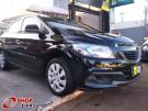 GM - Chevrolet Onix LT 1.4 Preta