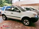 FORD EcoSport XL 1.6 Branca