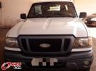 FORD Ranger XL 3.0TDi 16v C.D. Branca