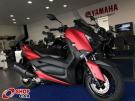 YAMAHA XMax 250 21/21