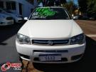 FIAT Palio Economy 1.0 4p. Branca