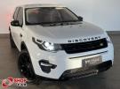 LAND ROVER Discovery Sport HSE 2.0T 16v Si4 Branca