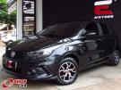 FIAT Argo Drive 1.0 Preta