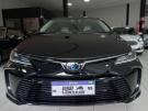 TOYOTA Corolla Altis Hybrid 1.8 16v 19/20