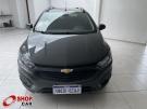 GM - Chevrolet Onix Activ 1.4 Chumbo