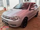 FIAT Siena 1.0 Fire Prata