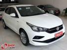 FIAT Cronos Drive 1.3 Branca