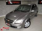 GM - Chevrolet Corsa Sedan Classic LS 1.0 Cinza