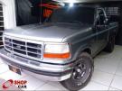 FORD F1000 Super 3.9TD Chumbo