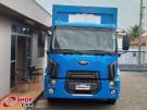 FORD Cargo 1717 E Turbo Azul