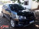 CHERY Tiggo 2 Look 1.5 16v Preta