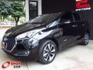 HYUNDAI HB20S Premium 1.6 16v Preta