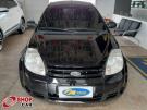 FORD Ka 1.0 Preta