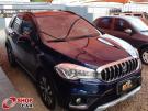 SUZUKI S-Cross 4Style 1.4T 16v ALLGrip Azul