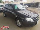 GM - Chevrolet Corsa Sedan Classic LS 1.0 Preta