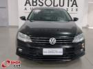 VW - Volkswagen Jetta Highline 2.0 16v TSi Preta