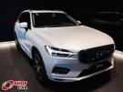 VOLVO XC60 T-8 Inscription 2.0T 16v AWD 19/20