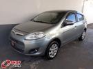 FIAT Palio Attractive 1.4 4p. Cinza