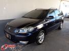 TOYOTA Fielder XEi 1.8 16v Azul