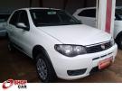 FIAT Palio Way Celebration 1.0 4p. Branca