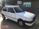 FIAT Uno Mille Economy 1.0 Fire 2p. Branca