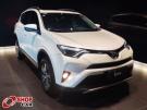 TOYOTA Rav4 2.0 16v Branca