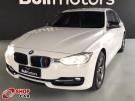 BMW 320i 2.0 16v Branca