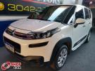 CITROËN AirCross Start 1.6 16v Branca