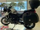 TRIUMPH Tiger 1200 Explorer XR Branca