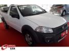 FIAT Strada Working 1.4 C.S. Branca