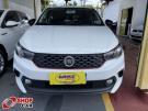 FIAT Argo Drive 1.0 Branca