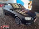 GM - Chevrolet Corsa Sedan Classic LS 1.0 Preta