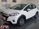 HONDA WR-V EXL 1.5 16v Branca