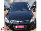 HYUNDAI i30 GLS 2.0 16v Preta