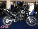 YAMAHA XTZ 150 Crosser S Diversas